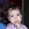 Whoa Curls!