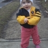 Walks