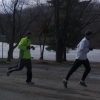 5miles