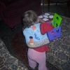 Play Vest
