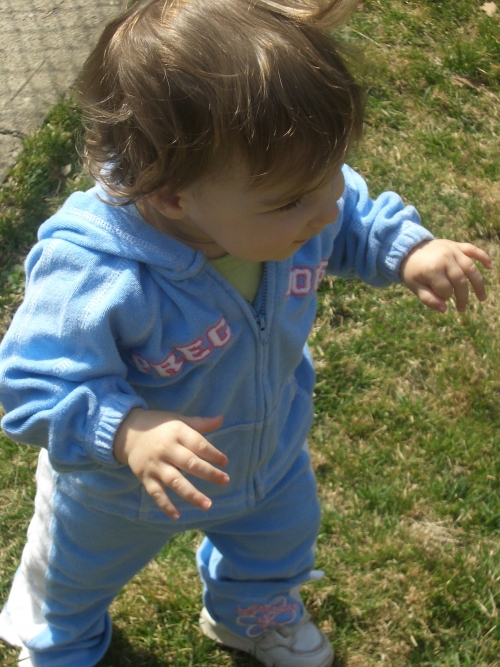 Bubbles2