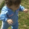 Bubbles2