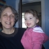 March09