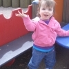 Park Time