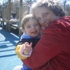 Tuesday at the Park6