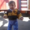 Tuesday at the Park1