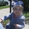 Front Steps Play
