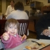 Giant Eagle1