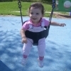 More Swinging