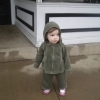 Rainy Day Walk2