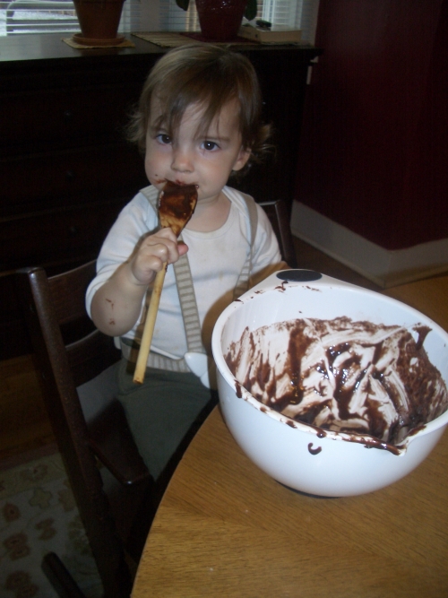 Brownies1