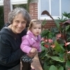 Flowers8