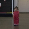 IKEA3