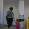 IKEA8