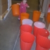 IKEA6