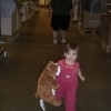 IKEA5