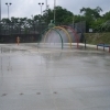 WaterPark1