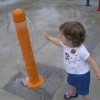 WaterPark2