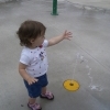 WaterPark3