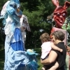 Rabbit Puppets1