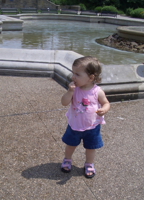 WaterFountain3