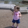 WaterFountain3