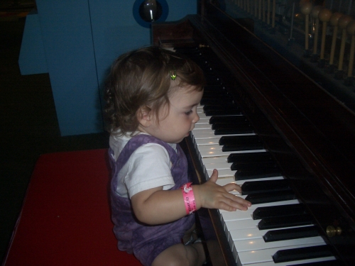 Piano1