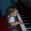 Piano1