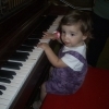 Piano2