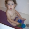 Bathtime
