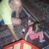 PlayTime2