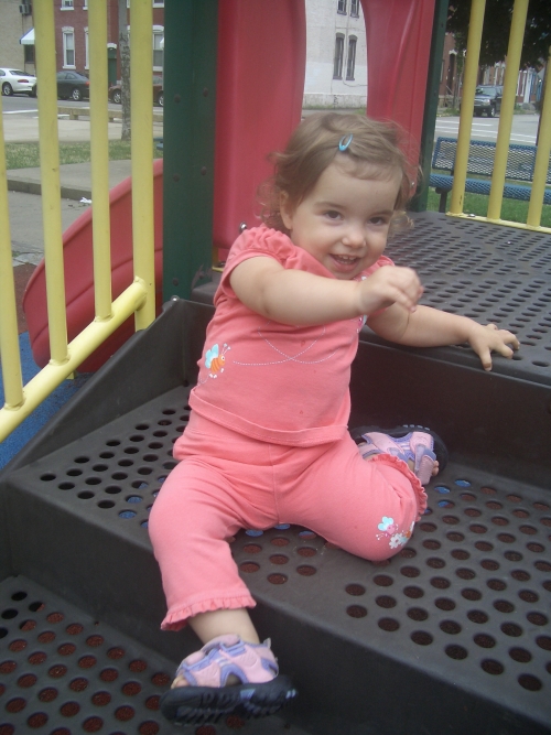 PlayTIme3