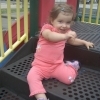 PlayTime3
