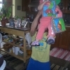 PlayTime1