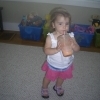 Smoothies