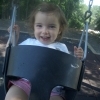 Swinging