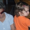 Bubbe's Glasses2