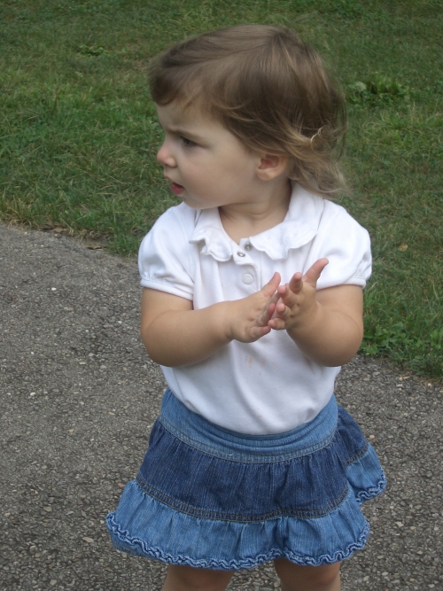 At the Park2