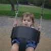 At the Park