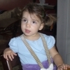 Pigtails