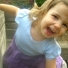Cutie2