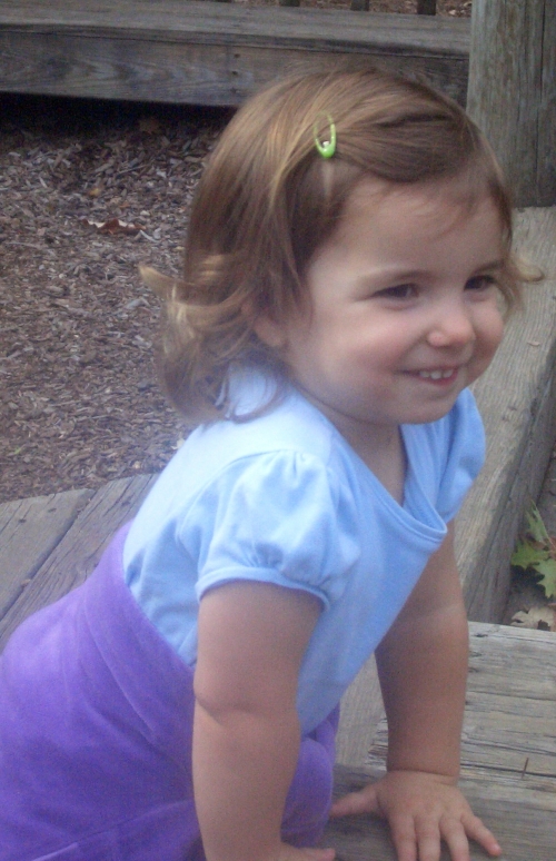 Cutie3
