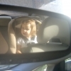 In the Car