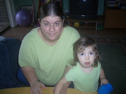 Twins