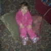 Happy Girl2