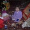 All of My Toys