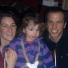 Second Birthday2