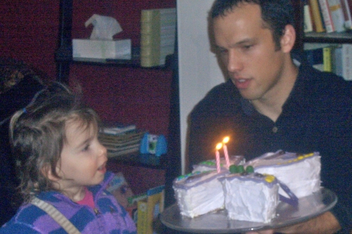 Second Birthday3