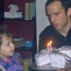 Second Birthday3