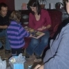 Second Birthday4